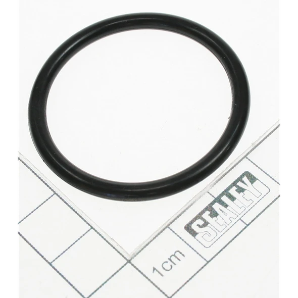 Sealey O-ring (36.3x3.55)