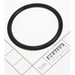 Sealey O-ring (36.3x3.55)