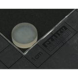 Sealey Cap seal SA792.V3-06