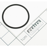 Sealey O-ring (23.7x1.5) SA792.V3-08