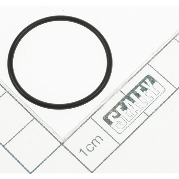 Sealey O-ring (23.7x1.5)