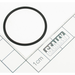 Sealey O-ring (23.7x1.5)