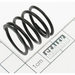 Sealey Compressed spring
