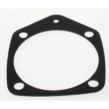 Sealey Cylinder cap gasket SA792.V3-10