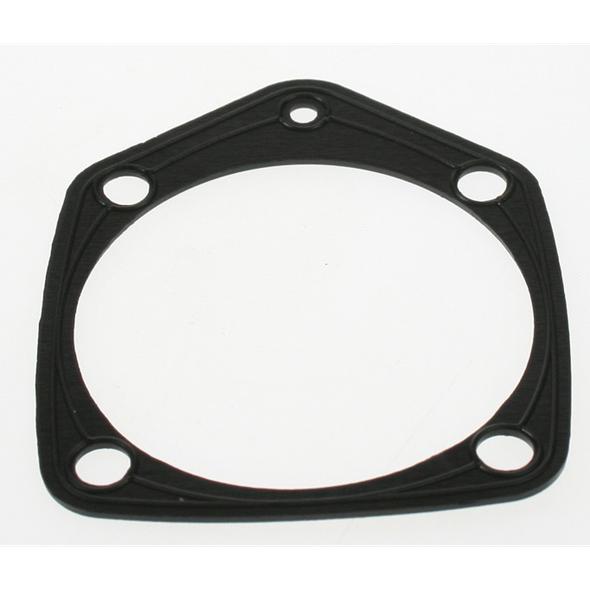 Sealey Cylinder cap gasket