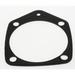 Sealey Cylinder cap gasket