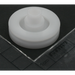 Sealey Head valve piston