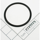Sealey O-ring (31.5x2.4) SA792.V3-13
