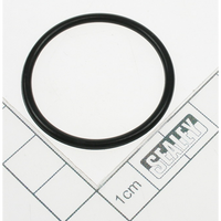 Sealey O-ring (31.5x2.4) SA792.V3-13