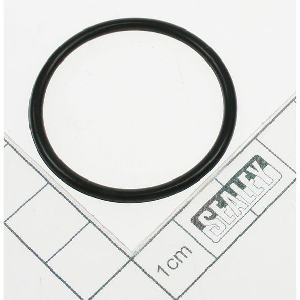 Sealey O-ring (31.5x2.4)