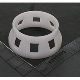 Sealey Collar SA792.V3-16