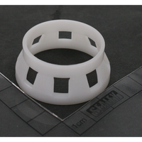 Sealey Collar SA792.V3-16