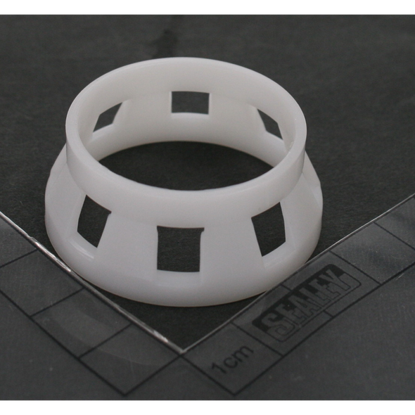 Sealey Collar