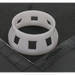 Sealey Collar