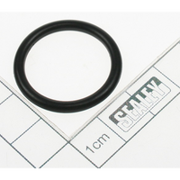 Sealey O-ring (22x3) SA792.V3-17