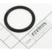 Sealey O-ring (22x3)