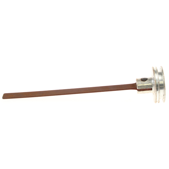 Sealey Piston assembly