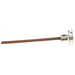 Sealey Piston assembly