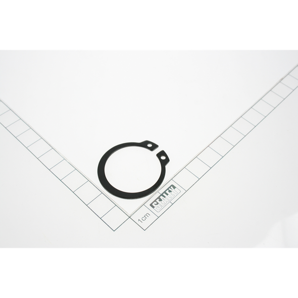 Sealey Retaining ring (32mm)