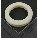 Sealey Seal SA792.V3-21
