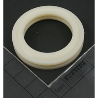 Sealey Seal SA792.V3-21
