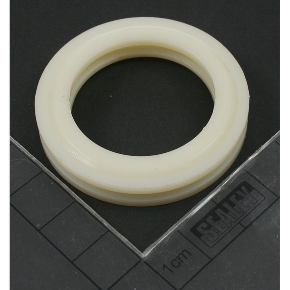 Sealey Seal