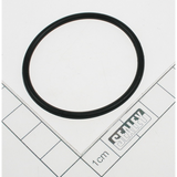 Sealey O-ring (31.5x2.65) SA792.V3-22
