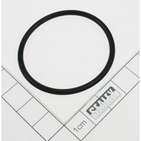 Sealey O-ring (31.5x2.65) SA792.V3-22