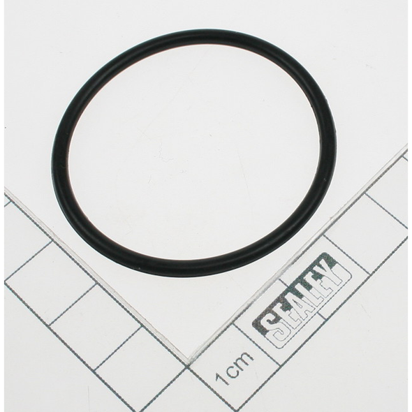 Sealey O-ring (31.5x2.65)