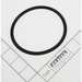 Sealey O-ring (31.5x2.65)