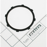 Sealey Gasket SA792.V3-24
