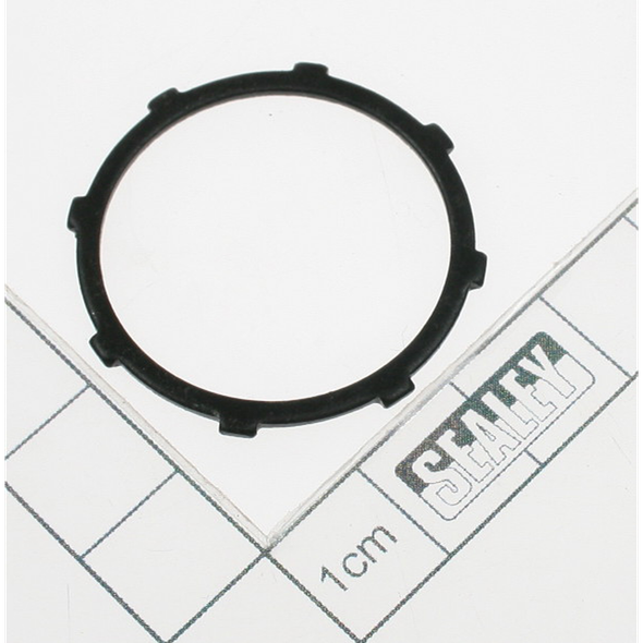Sealey Gasket