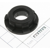 Sealey Bumper SA792.V3-25
