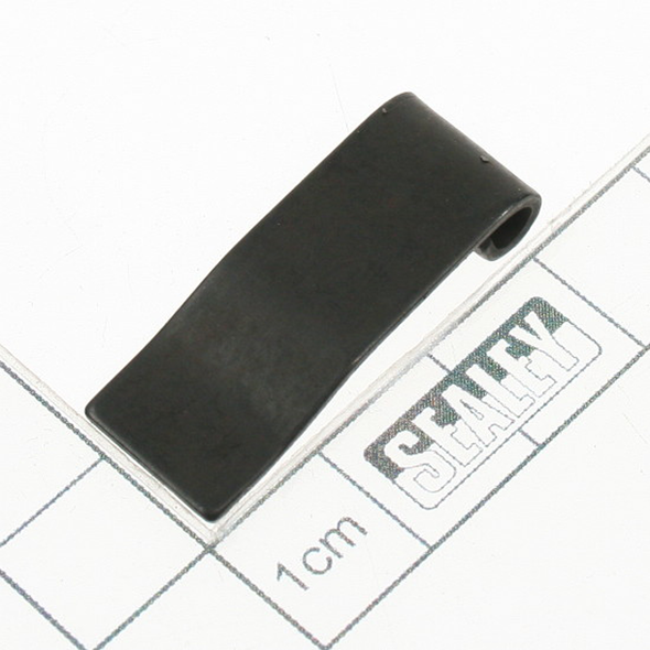 Sealey Trigger lever