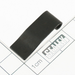 Sealey Trigger lever