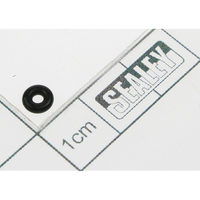 Sealey O-ring (1.8x1.8) SA792.V3-30