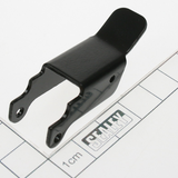 Sealey Trigger SA792.V3-31