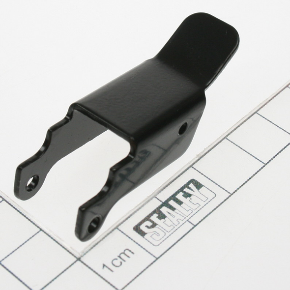 Sealey Trigger