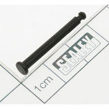 Sealey Trigger pin SA792.V3-32