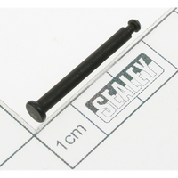 Sealey Trigger pin SA792.V3-32