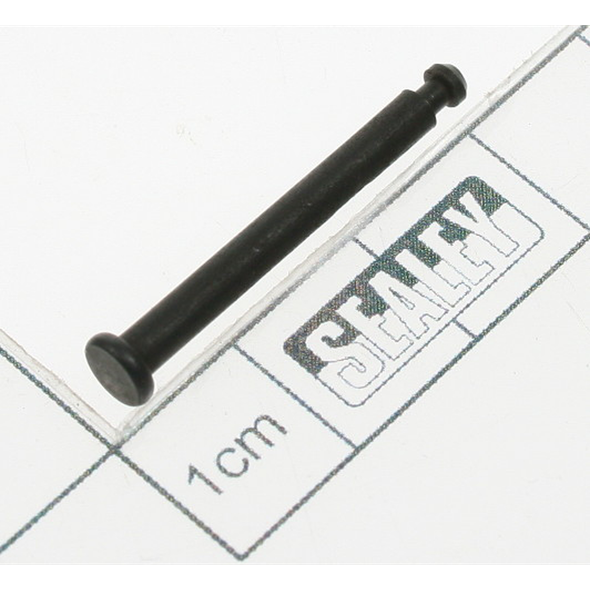 Sealey Trigger pin