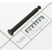 Sealey Trigger pin