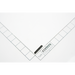 Sealey Spring pin m2.5 x 16