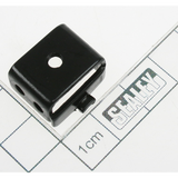 Sealey Safety guide SA792.V3-34