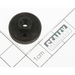 Sealey Adjustment knob