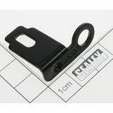 Sealey Lever SA792.V3-43