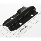 Sealey Safety cover SA792.V3-46