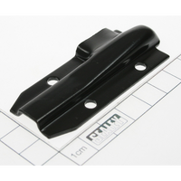 Sealey Safety cover SA792.V3-46