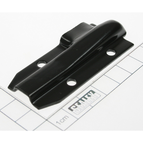 Sealey Safety cover