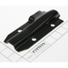 Sealey Safety cover